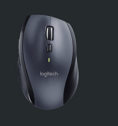 �޼�M705�������