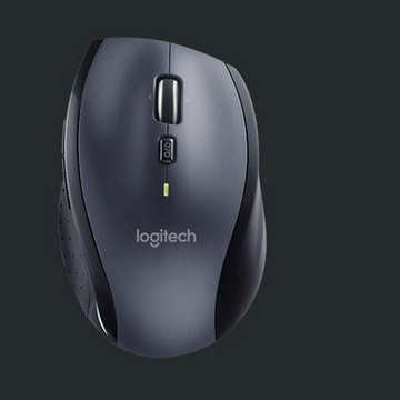 �޼�M705�������