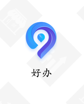 �ð�2.0 app