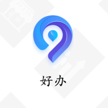 �ð�2.0 app
