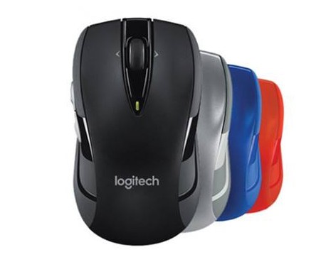 �޼�M546�������