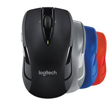 �޼�M546�������