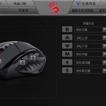 ˫����Ѫ������v8m�������