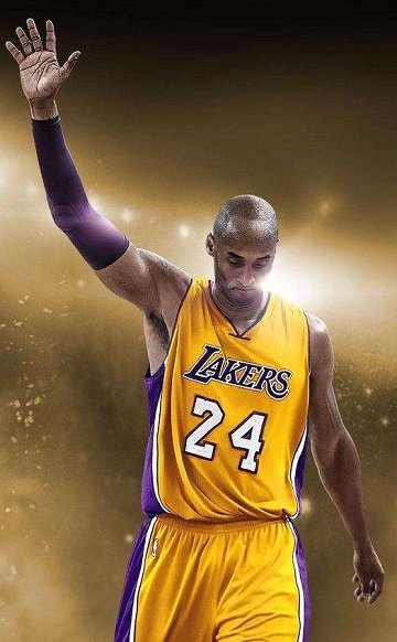 nba2k20手机版修改器 nba2k20手机版修改器