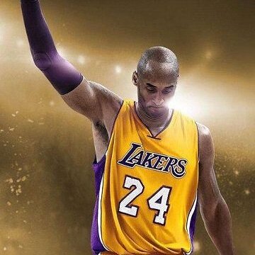 nba2k20手机版修改器 nba2k20手机版修改器