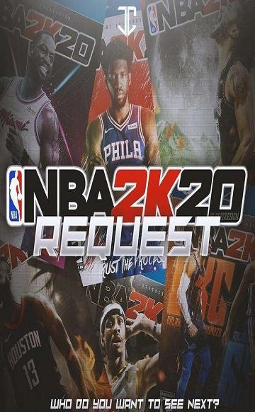 nba2k20手机版修改器 nba2k20手机版修改器