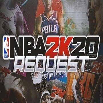 nba2k20手机版修改器 nba2k20手机版修改器