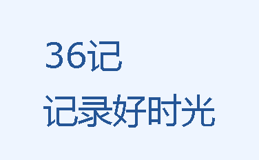 36��app