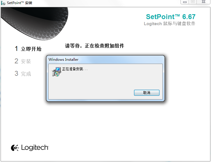 �޼�m555b�������