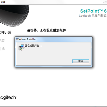 �޼�m555b�������
