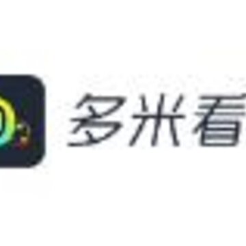 多米看球 多米看球