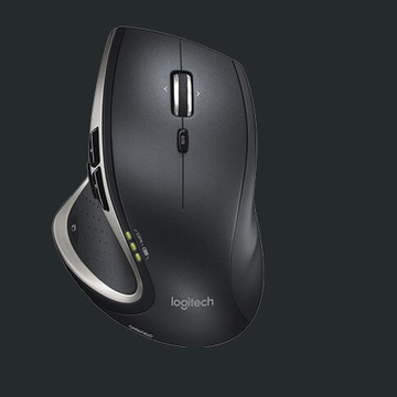 �޼�m950t�������