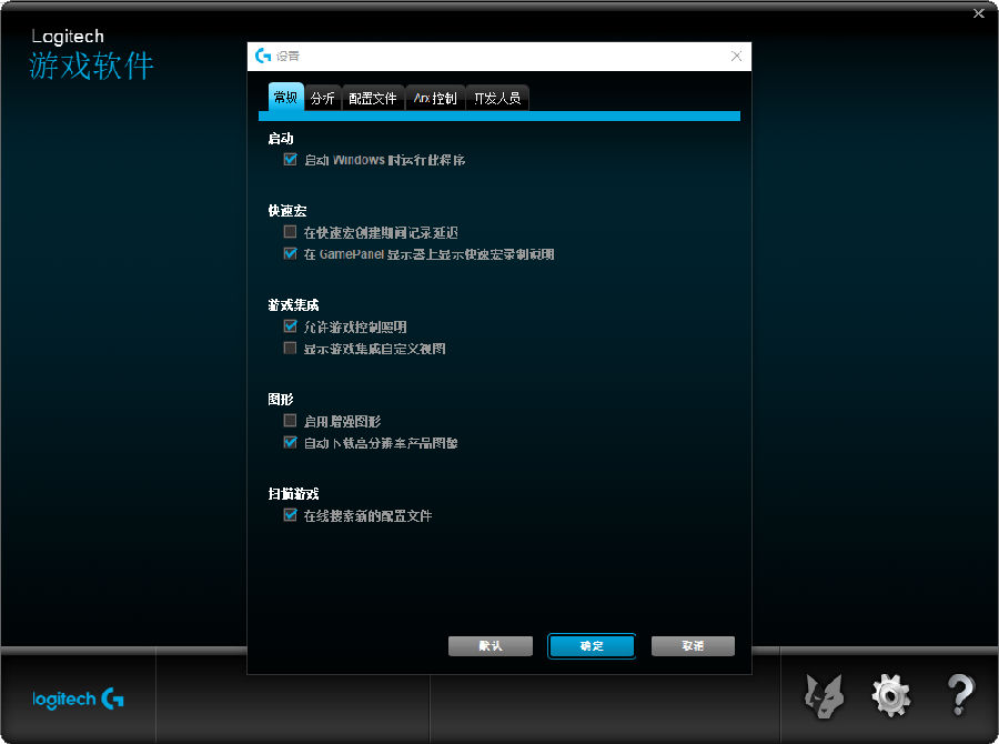 �޼�g302�������