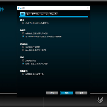 �޼�g302�������