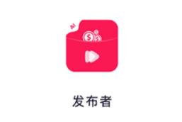 ������APP