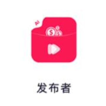 ������APP