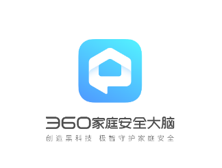 360��ͥ����app