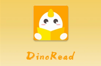 ��ŵ�Ķ�app