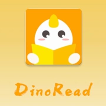 ��ŵ�Ķ�app