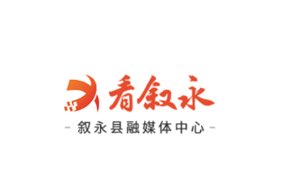 ������app