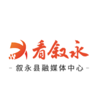 ������app