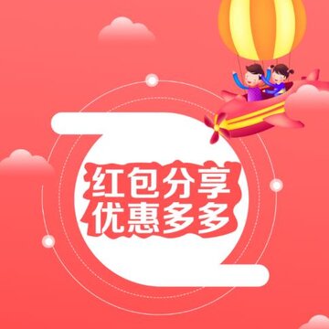 �������app