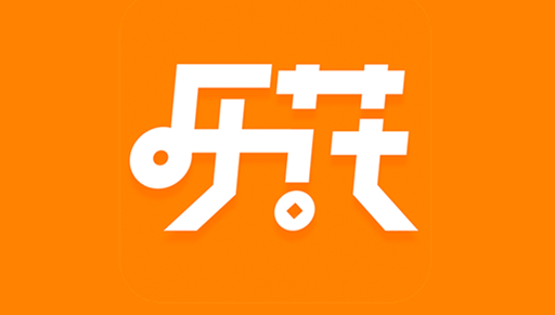 乐花app 乐花app
