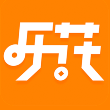 乐花app 乐花app