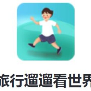 �������޿�����