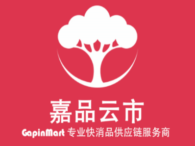 ��Ʒ����app