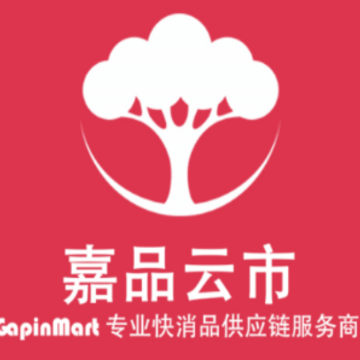 ��Ʒ����app