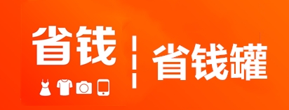 ʡǮ��