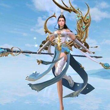 远征手游什么职业厉害 远征手游职业分析推荐 远征手游什么职业厉害 远征手游职业分析推荐