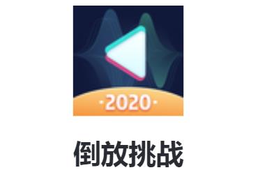 ������սapp
