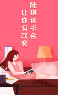 ½�������app