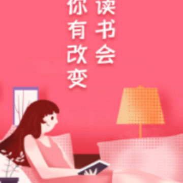 ½�������app