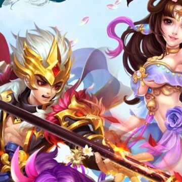 �����������ξ��ΰ�