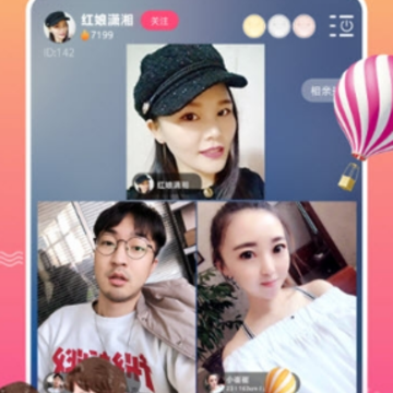 �ϺϽ���app