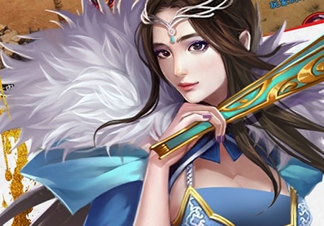 �궷����SLG