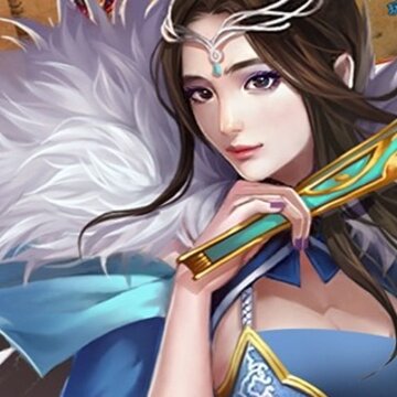 �궷����SLG