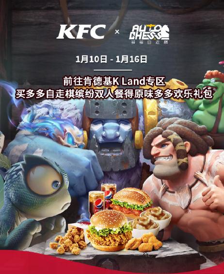 ���������ϵ»������������ʲô ����CDK�������һ���ʽ���