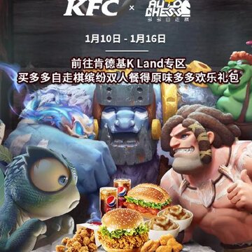 ���������ϵ»������������ʲô ����CDK�������һ���ʽ���