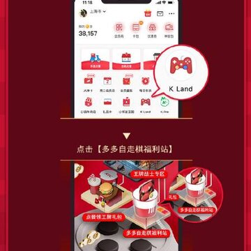 ���������ϵ»������������ʲô ����CDK�������һ���ʽ���