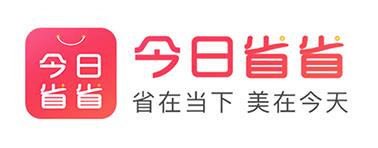 ����ʡʡapp