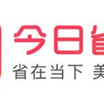 ����ʡʡapp