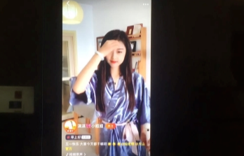 ��ɽС��ƵTV������