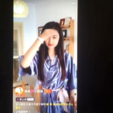 ��ɽС��ƵTV������