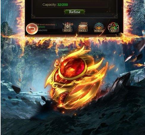 սɳ��ҵ���ξ��ΰ�