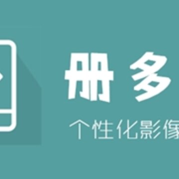 ����app