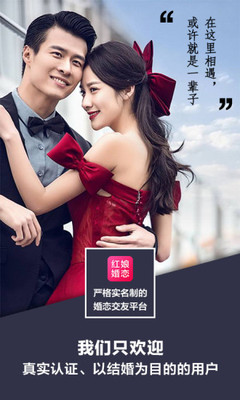 �������app